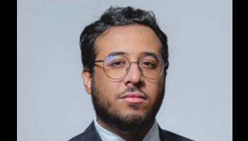 HSE admit that doctor accused of rape &lsquo;should have been suspended' from Limerick hospital