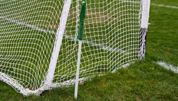 Limerick GAA fixtures: March 13-15