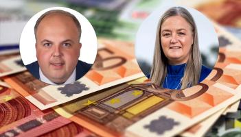 Calls for &lsquo;cap&rsquo; on GMA funding for community groups and organisations across Limerick