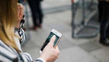 'Do not click on or open links' - Irish public warned of scam texts offering accommodation