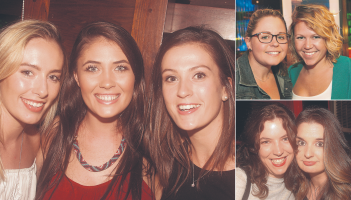 Throwback Thursday: Pictures from the Limerick Leader archives