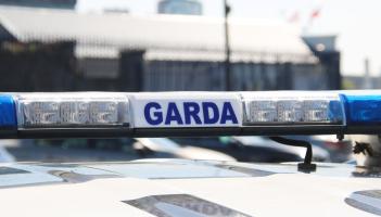 Limerick gardai detect motorist driving at 138 km/h in St Patrick&rsquo;s Bank Holiday Weekend crackdown