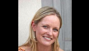 &lsquo;Our hearts are breaking&rsquo;: Solicitor wife of Limerick ex-Irish rugby player passes away suddenly