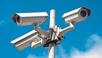 REVEALED: Locations of new CCTV cameras planned in safety boost for Limerick