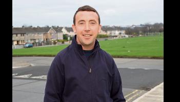 Residents demand action on &lsquo;rat run&rsquo;