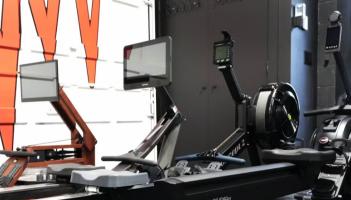 Limerick set to host prestigious Munster Schools Indoor Rowing Championships