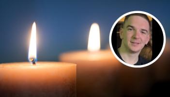 Tragic update from garda&iacute; as search for missing Limerick man, 20, is stood down