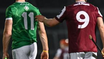All you need to know ahead of Limerick v Galway Allianz Hurling League clash
