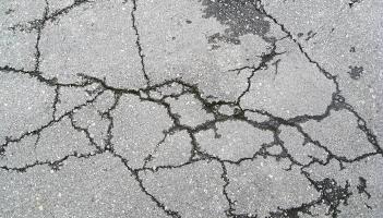 REVEALED: Dozens of personal injuries claims made over footpaths in Limerick in 2025