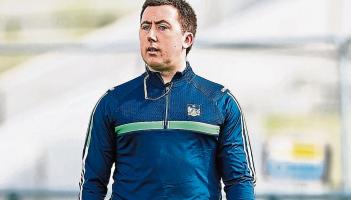 David Deady: 'Hard work paying off' for Limerick camogie team ahead of crucial Dubs clash