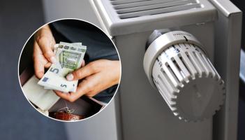 'People are cold in their beds' - soaring fuel prices impacting Limerick households