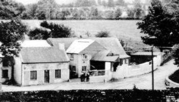 Memories of a creamery closed in Limerick over 40 years ago to be shared at special event