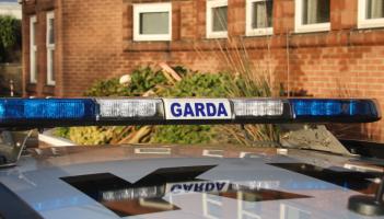 BREAKING: Second serious assault in Limerick overnight being investigated
