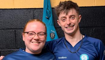 Limerick's Sarsfields Rugby Club set to launch beginner-friendly boot camp this month