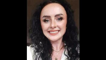 BREAKING: Man charged over death of Limerick nurse &Aacute;ine O'Reilly in road traffic collision