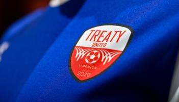 Treaty United set to host prestigious U.S. College soccer showcase offering U.S. Scholarship opportunity