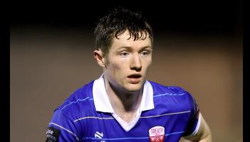 WATCH: Resilient Treaty United score first league win of the season with precious victory over Athlone