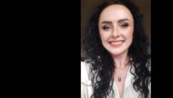 Man charged with dangerous driving causing the death of a County Limerick nurse