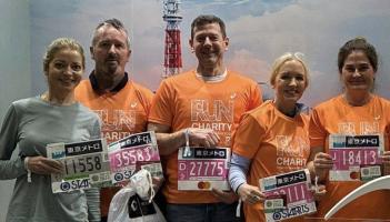 Limerick Athletics - Weekly News Update