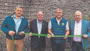 Changes to planning rules on one-off homes in rural areas welcomed by Limerick councillors