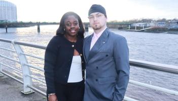 Limerick entrepreneur, 20, organises major sustainability event