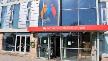 Limerick &lsquo;would need extra 100 gardai&rsquo; without CCTV monitoring centre