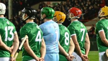 Limerick Munster Championship match among list of GAA+ paywalled games