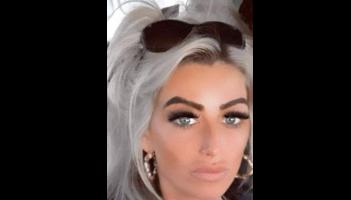 &lsquo;We will be getting our answer today&rsquo; - Limerick sister on condition of 'critical' Scarlett Faulkner