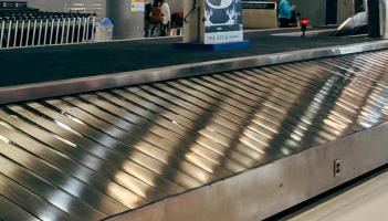 Limerick man left suitcase containing just under &euro;600,000 worth of drugs on airport baggage carousel