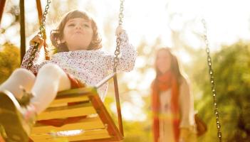 Putting the spring into your child&rsquo;s Easter break this year