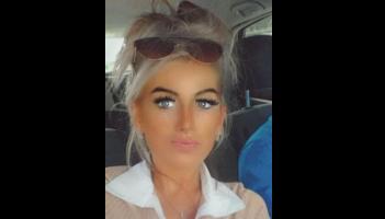 Family issue update on health of Scarlett Faulkner