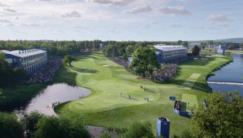 Details around Ryder Cup ticket sales timeline emerge as accommodation options open up