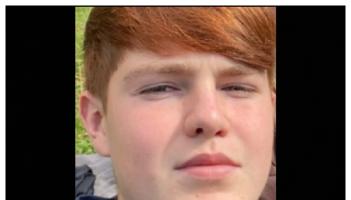 Search called off for 17-year-old boy missing two days as Garda&iacute; issue update