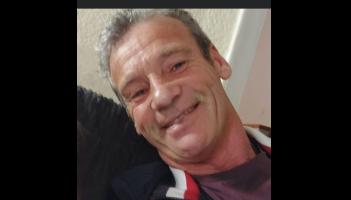 &lsquo;Smirking&rsquo; Limerick rapist, aged 58, who 'belittled and exploited' sleeping woman is jailed