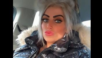 Girl, 16, charged with assaulting Scarlett Faulkner &ldquo;laughed&rdquo; when shown photo of Limerick mum, court hears