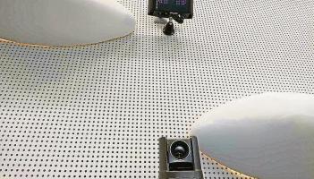 Mayor John Moran's bid to stream and store Limerick council meetings stopped in its tracks