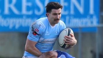 Energia All-Ireland League regular season concludes with four Limerick sides in play-of territory