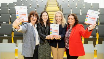 Limerick Lifelong Learning Festival 2026