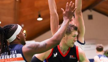 Two Limerick sides set to compete in Domino's Division One Play-Off Finals