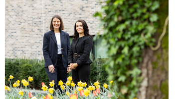 New University of Limerick research reveals challenges faced by young people with ADHD