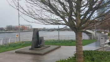 Dawn Mass set to herald the first light of Easter in Limerick