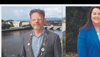 BREAKING: Limerick council meeting abandoned after angry clash between Mayor and Priomh-chomhairleoir