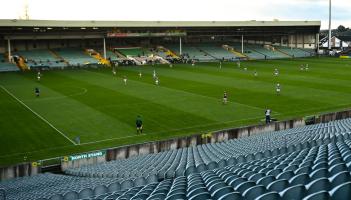 TUS Gaelic Grounds confirmed as venue for crucial ladies football clash