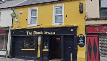 Planning permission sought to convert well-known Limerick pub into residential unit