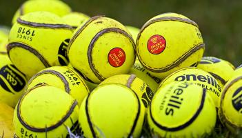 Limerick GAA club fixtures: April 2-8: An action-packed Easter weekend in store