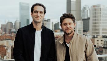 Global superstars among new investors in wearables company with strong Limerick presence