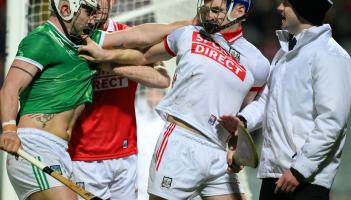 Preview: Limerick and Cork set to deliver feast of hurling for Easter Sunday