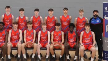Limerick school selected to represent Ireland at prestigious World Games