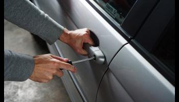 Letterbox &lsquo;fishing&rsquo; tactic leads to car thefts in Limerick suburb