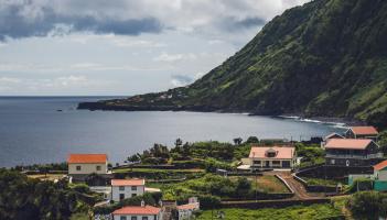 Irish holidaymakers warned as Ryanair cancels flights to and from popular sun destination